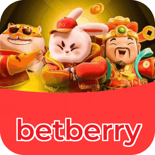 Especificações técnicas download betberry