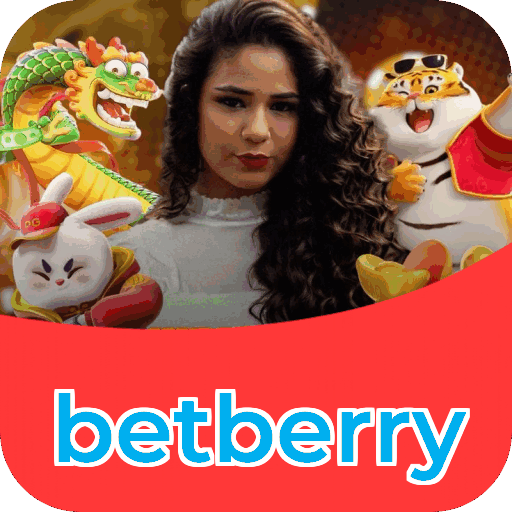 Especificações técnicas download betberry