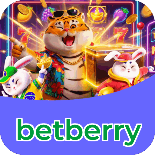 Especificações técnicas download betberry