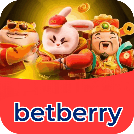 Especificações técnicas download betberry