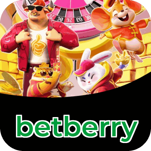 Especificações técnicas download betberry