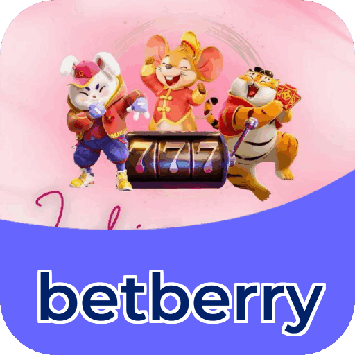 Especificações técnicas download betberry