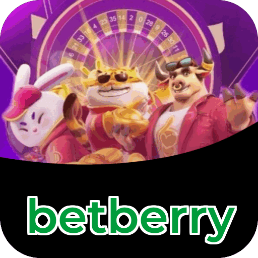 Especificações técnicas download betberry