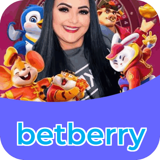 Especificações técnicas download betberry