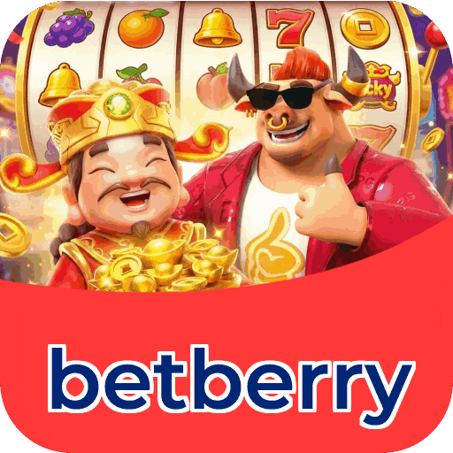 Especificações técnicas download betberry
