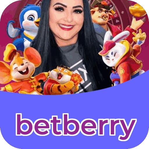betberry - Infraestrutura de segurança certificada