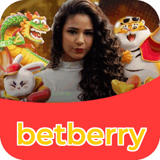 Especificações técnicas download betberry