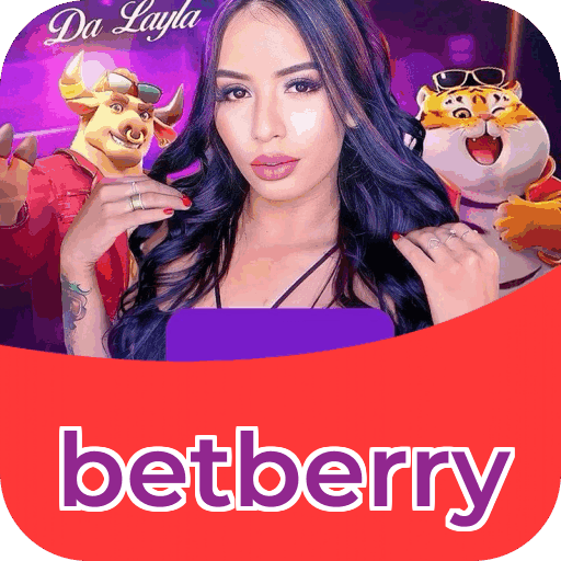 Especificações técnicas download betberry