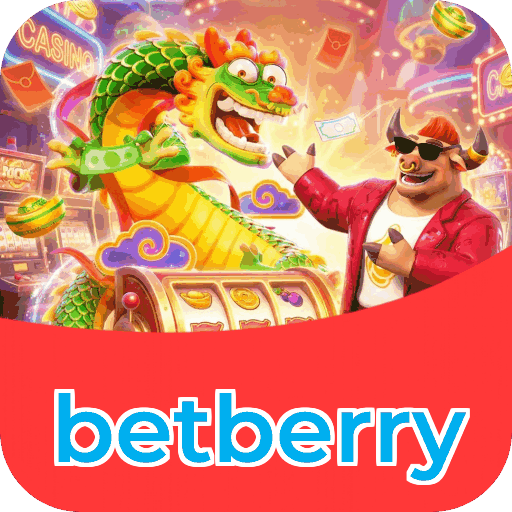 Especificações técnicas download betberry