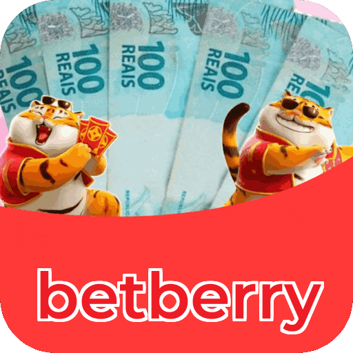 Requisitos APP betberry