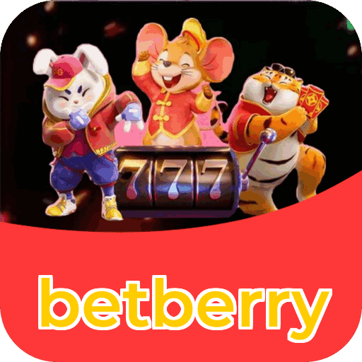 Especificações técnicas download betberry