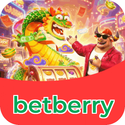 betberry - Tempos médios de saque PIX verificados