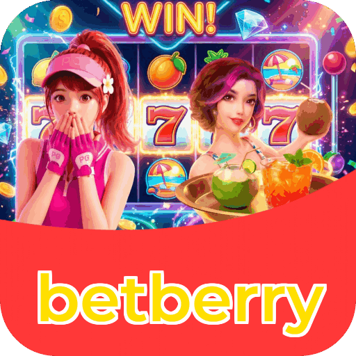 Especificações técnicas download betberry