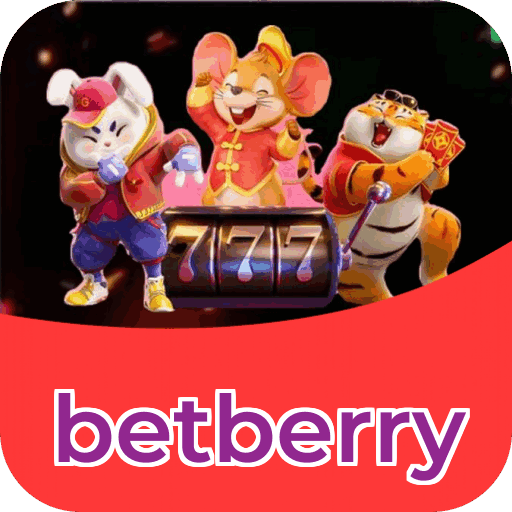 Especificações técnicas download betberry