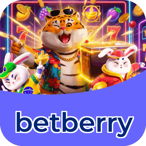 Especificações técnicas download betberry