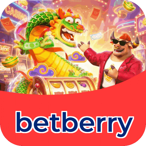 betberry - Caso verificado Maria R. bônus