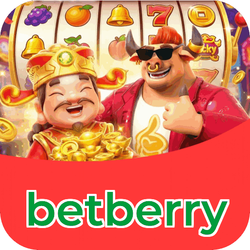 betberry - Como verificar RTP e jogos certificados