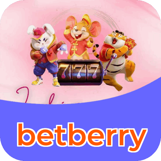 Especificações técnicas download betberry
